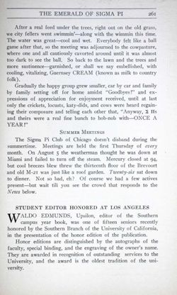 6504a0774c77e5.85379197.pdf page 43