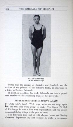 6504a0774c77e5.85379197.pdf page 44