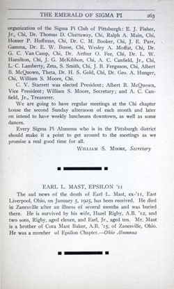 6504a0774c77e5.85379197.pdf page 45