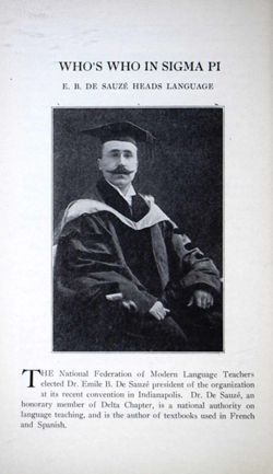 6504a0774c77e5.85379197.pdf page 46