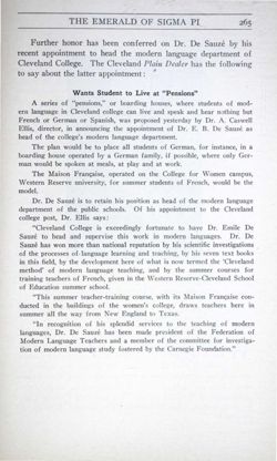 6504a0774c77e5.85379197.pdf page 47