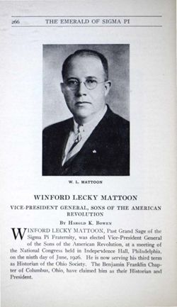 6504a0774c77e5.85379197.pdf page 48