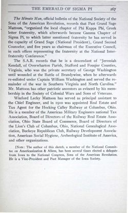 6504a0774c77e5.85379197.pdf page 49