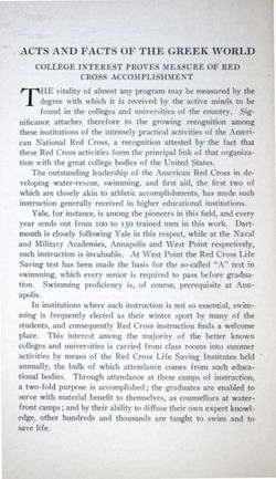 6504a0774c77e5.85379197.pdf page 50