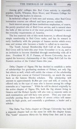 6504a0774c77e5.85379197.pdf page 51