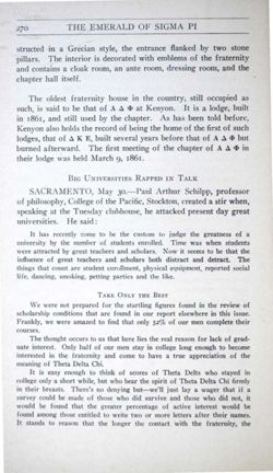 6504a0774c77e5.85379197.pdf page 52