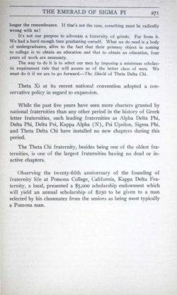 6504a0774c77e5.85379197.pdf page 53