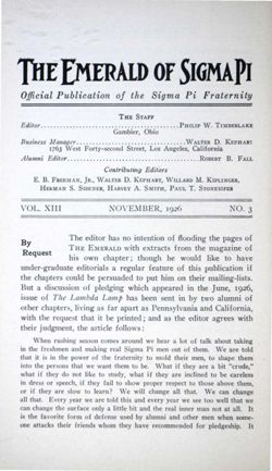 6504a0774c77e5.85379197.pdf page 54