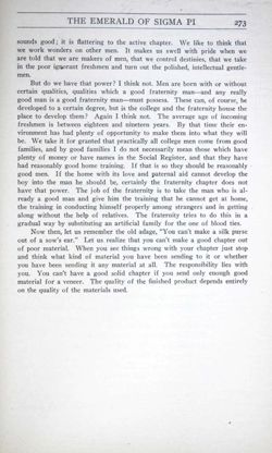 6504a0774c77e5.85379197.pdf page 55