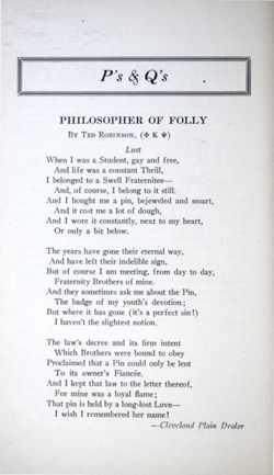 6504a0774c77e5.85379197.pdf page 56