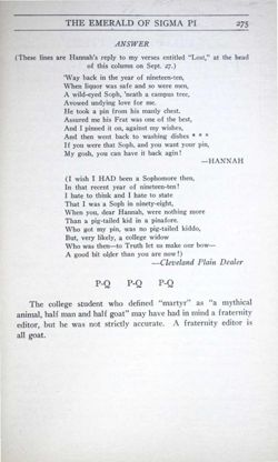 6504a0774c77e5.85379197.pdf page 57