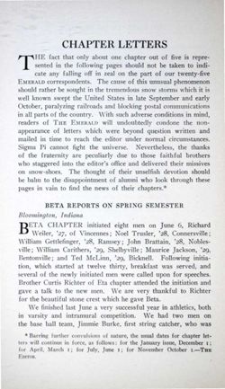 6504a0774c77e5.85379197.pdf page 58