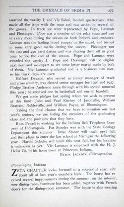 6504a0774c77e5.85379197.pdf page 59