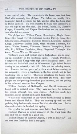 6504a0774c77e5.85379197.pdf page 60