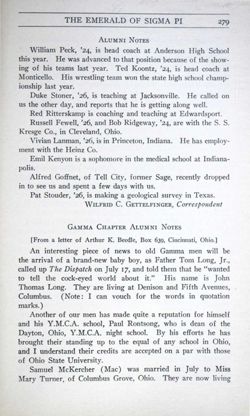 6504a0774c77e5.85379197.pdf page 61