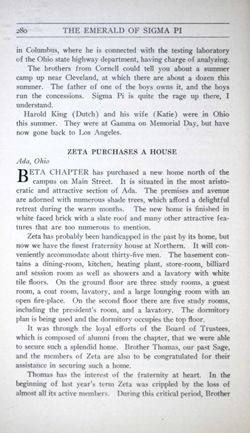 6504a0774c77e5.85379197.pdf page 62