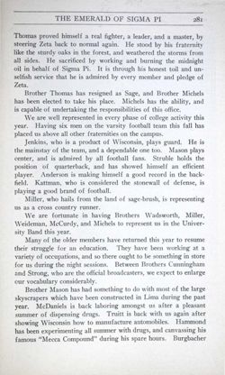 6504a0774c77e5.85379197.pdf page 63