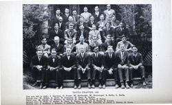 6504a0774c77e5.85379197.pdf page 64