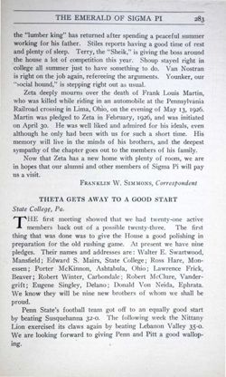 6504a0774c77e5.85379197.pdf page 65