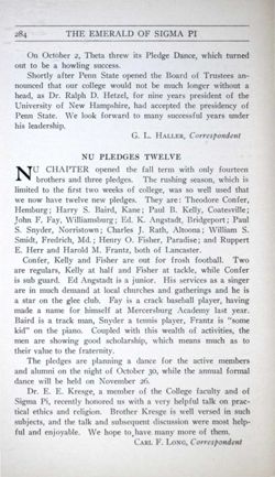 6504a0774c77e5.85379197.pdf page 66