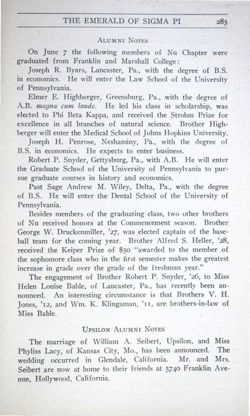 6504a0774c77e5.85379197.pdf page 67