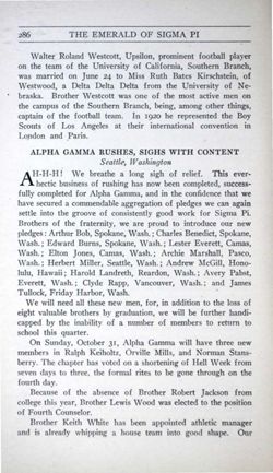 6504a0774c77e5.85379197.pdf page 68