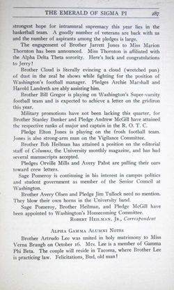 6504a0774c77e5.85379197.pdf page 69