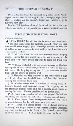 6504a0774c77e5.85379197.pdf page 70