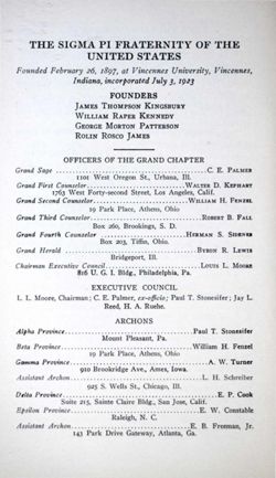 6504a0774c77e5.85379197.pdf page 72