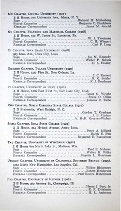 6504a0774c77e5.85379197.pdf page 74