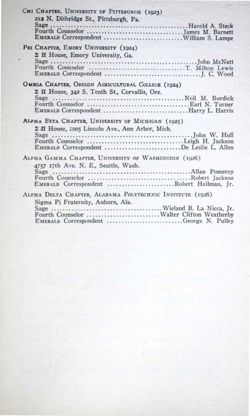 6504a0774c77e5.85379197.pdf page 75