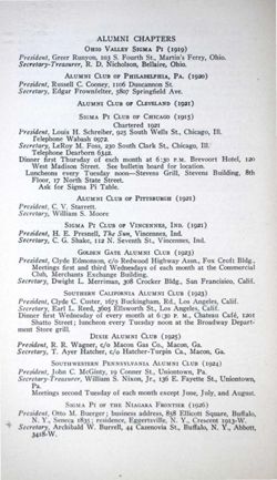 6504a0774c77e5.85379197.pdf page 76