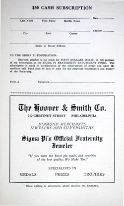 6504a0774c77e5.85379197.pdf page 77