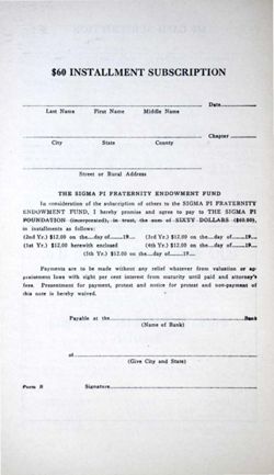 6504a0774c77e5.85379197.pdf page 78