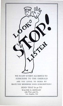 6504a0774c77e5.85379197.pdf page 79