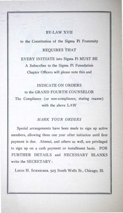 6504a0774c77e5.85379197.pdf page 80