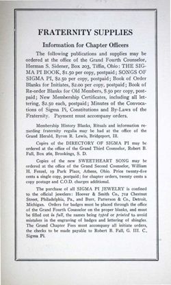 6504a0774c77e5.85379197.pdf page 81