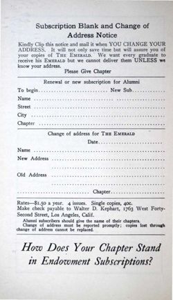 6504a0774c77e5.85379197.pdf page 82