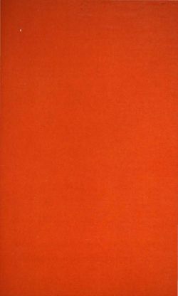 6504a0774c77e5.85379197.pdf page 83