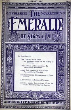 6504a07c3ac724.26771984.pdf page 1