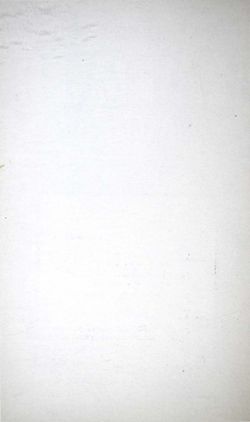 6504a07c3ac724.26771984.pdf page 2