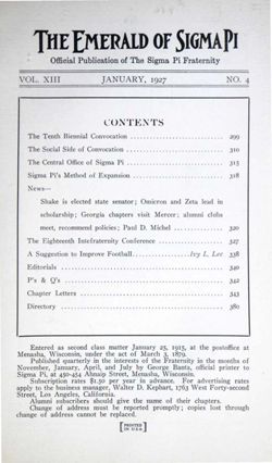 6504a07c3ac724.26771984.pdf page 3