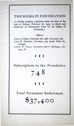 6504a07c3ac724.26771984.pdf page 4