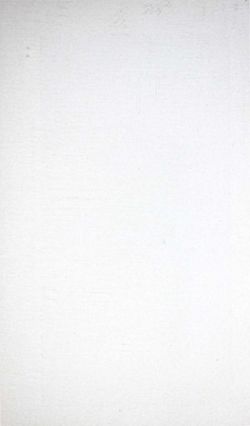 6504a07c3ac724.26771984.pdf page 5