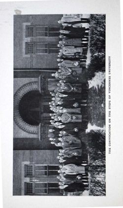 6504a07c3ac724.26771984.pdf page 6