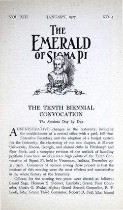 6504a07c3ac724.26771984.pdf page 7