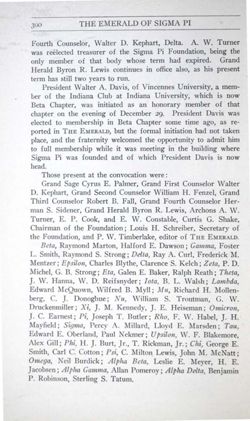 6504a07c3ac724.26771984.pdf page 8