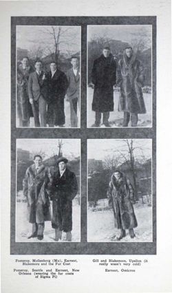 6504a07c3ac724.26771984.pdf page 9