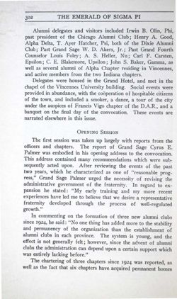 6504a07c3ac724.26771984.pdf page 10