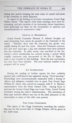 6504a07c3ac724.26771984.pdf page 11